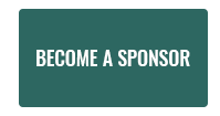 Become a sponsor square button_City green